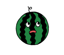 SU-I-KA sticker #12066576