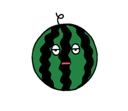 SU-I-KA sticker #12066578