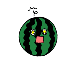 SU-I-KA sticker #12066583