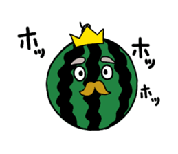 SU-I-KA sticker #12066584