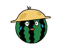 SU-I-KA sticker #12066588