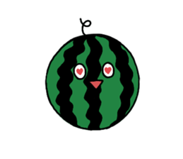 SU-I-KA sticker #12066589