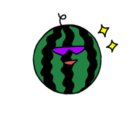 SU-I-KA sticker #12066590