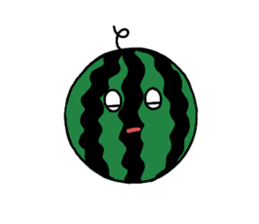 SU-I-KA sticker #12066592