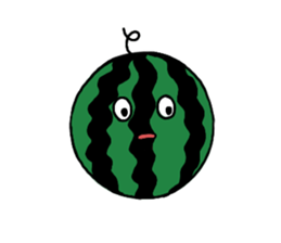 SU-I-KA sticker #12066595