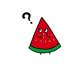 SU-I-KA sticker #12066600