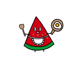 SU-I-KA sticker #12066602