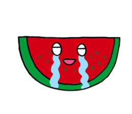 SU-I-KA sticker #12066606