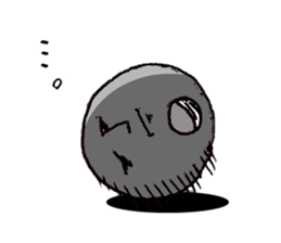 Mr.Barbell sticker #12067573