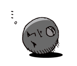 Mr.Barbell sticker #12067573