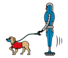 Freak 5 sticker #12067642