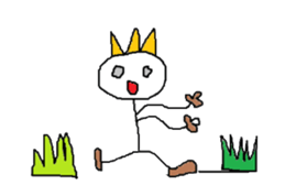 boyslowlife sticker #12067879