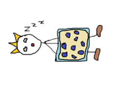 boyslowlife sticker #12067881