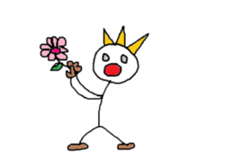 boyslowlife sticker #12067885