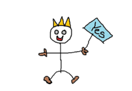 boyslowlife sticker #12067888