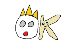 boyslowlife sticker #12067890