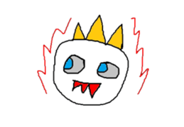 boyslowlife sticker #12067894