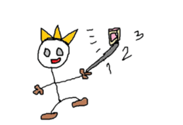 boyslowlife sticker #12067896