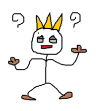 boyslowlife sticker #12067900