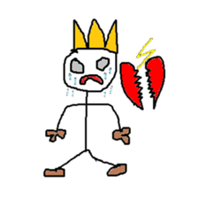 boyslowlife sticker #12067904