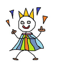 boyslowlife sticker #12067906