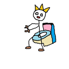 boyslowlife sticker #12067915