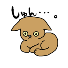 KittenSticker sticker #12068131