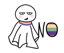 Teru Doll Animated sticker #12069079