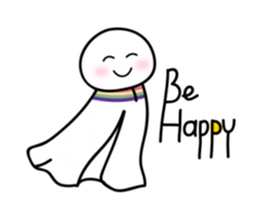 Teru Doll Animated sticker #12069081