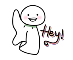 Teru Doll Animated sticker #12069083