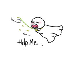 Teru Doll Animated sticker #12069086