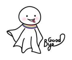 Teru Doll Animated sticker #12069089