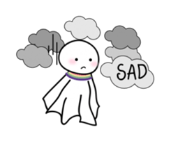 Teru Doll Animated sticker #12069093