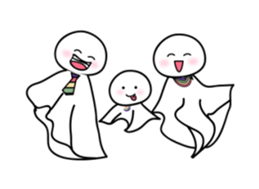 Teru Doll Animated sticker #12069098