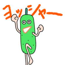 Sticker to be sent to the Kawasaki 3 sticker #12069182