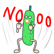 Sticker to be sent to the Kawasaki 3 sticker #12069183