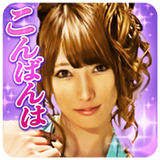 Movie"Kaiju Mono" Realistic Sticker. sticker #12069508