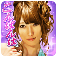 Movie"Kaiju Mono" Realistic Sticker. sticker #12069508