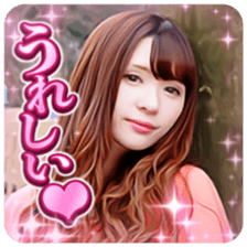 Movie"Kaiju Mono" Realistic Sticker. sticker #12069520