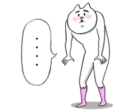 This is your feeling 9. sticker #12069850