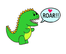 Cute nothings sticker #12069960