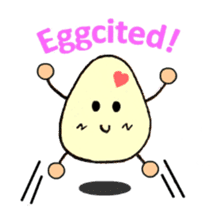 Cute nothings sticker #12069970