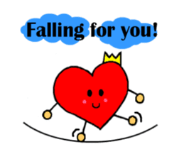 Cute nothings sticker #12069972