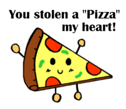 Cute nothings sticker #12069973