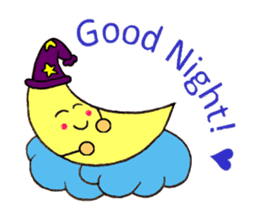 Cute nothings sticker #12069976