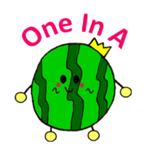 Cute nothings sticker #12069987