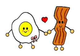 Cute nothings sticker #12069993