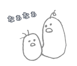 marumons sticker #12070521