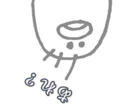 marumons sticker #12070539