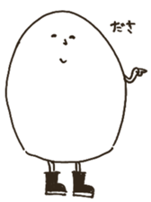 DASA sticker #12070638